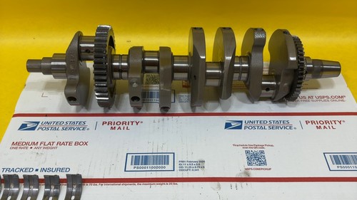 2012 yamaha yzf - yzf, engine
