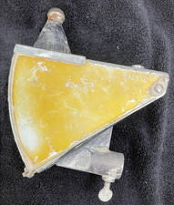 TapeTech 8'' Drywall Corner Box Applicator Tool -UNTESTED BUT GUARANTEED TO WORK