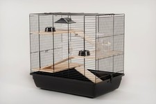 Hamster Cage Mouse Cage Rodent