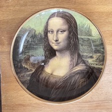 Lord Nelson Pottery