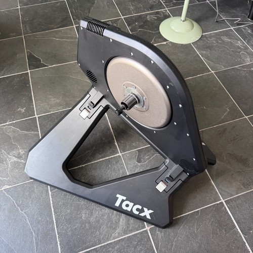 Tacx neo t2800 smart - , trainer