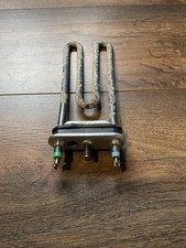 Heater Element for Hotpoint Indesit Ariston Creda Washing Machine 1700W 