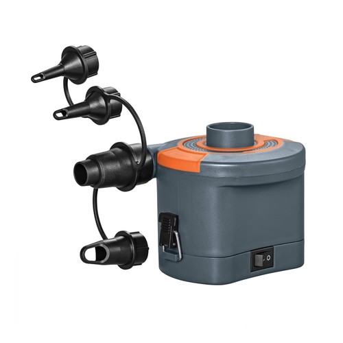 Cell powered electric - powered,