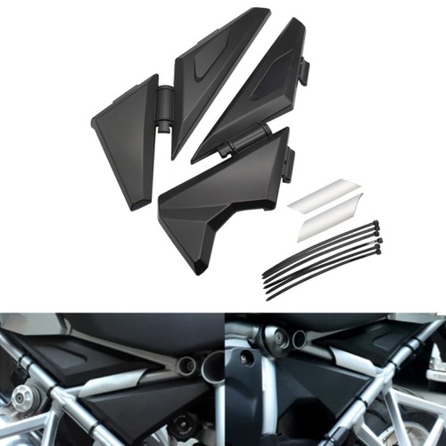 For bmw r1250gs r1200gs - for, adv