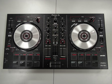 Pioneer DDJ-SB2 2CH Serato DJ