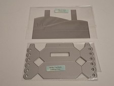 Card Making Pops Out Card
