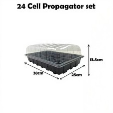 24 Cell Propagator Full Size