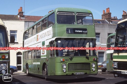 Bus photo southern national - photo,