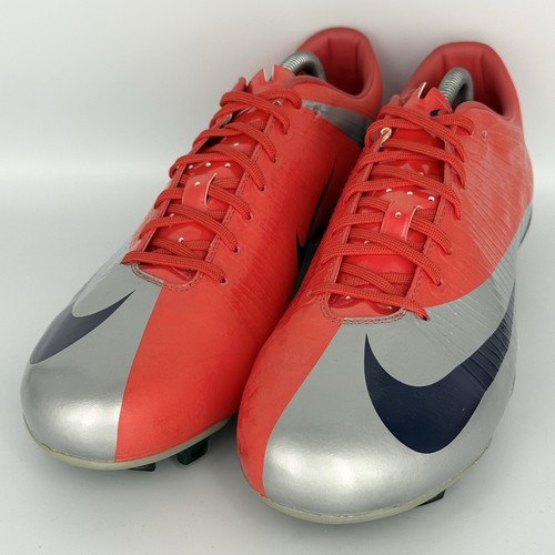 Nike mercurial superfly - mercurial, i