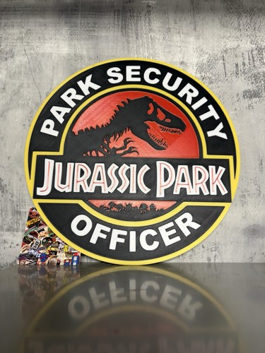 Jurassic park inspired - jurassic,