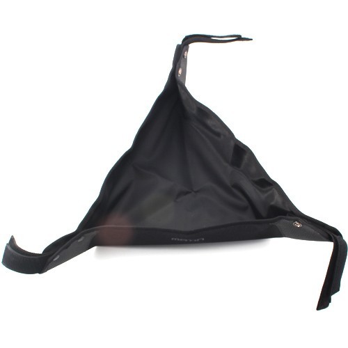Matin tripod stone - matin,