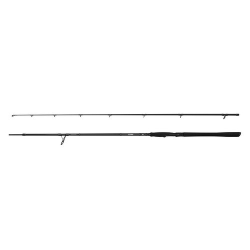 Savage gear alpha sg2 - savage, big