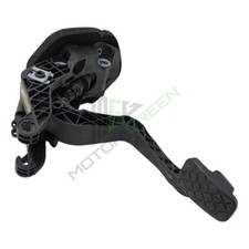 Ford Fiesta 5dr Hatch 2012-2014 Clutch Pedal AY117B633BC