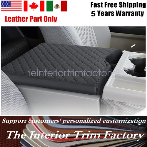 Fits ford f150 2015 2023 - ford, 2015-2023