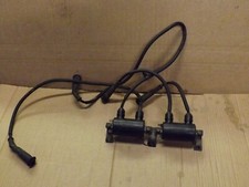 HONDA VF750F VF 750F