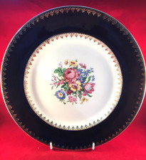 Pair of Royal Harvey