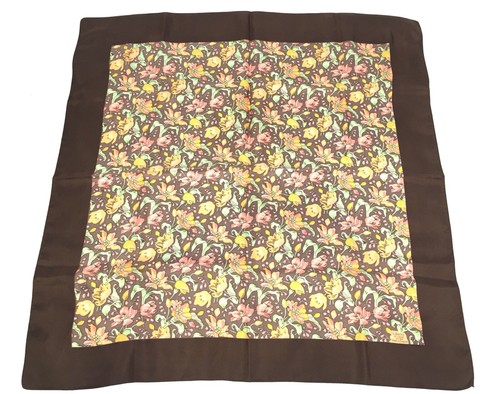 Vintage clothing liberty of - clothing,