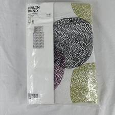 IKEA Malin Rund Twin Duvet