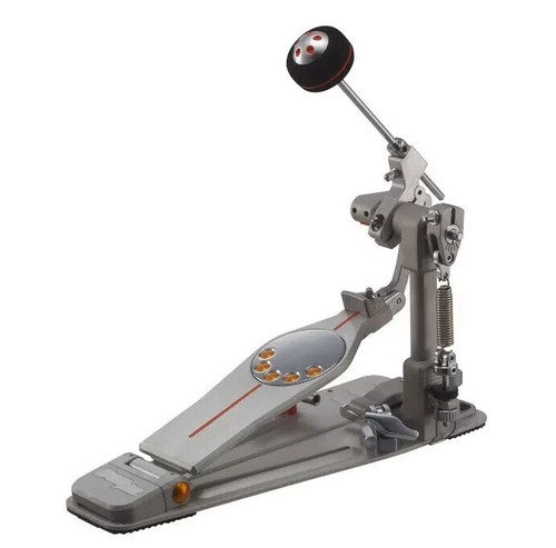 Pearl 3000d demon - p-3000d, drive