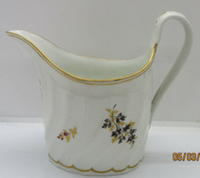 vintage flower floral