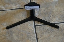Tabletop pedestal stand - tabletop,