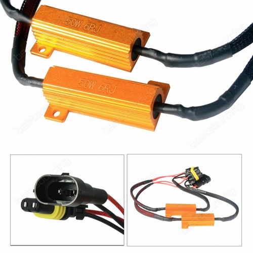 For hb4 9006 led headlight - for,