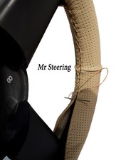 FITS MG TC MIDGET (1945-1950)