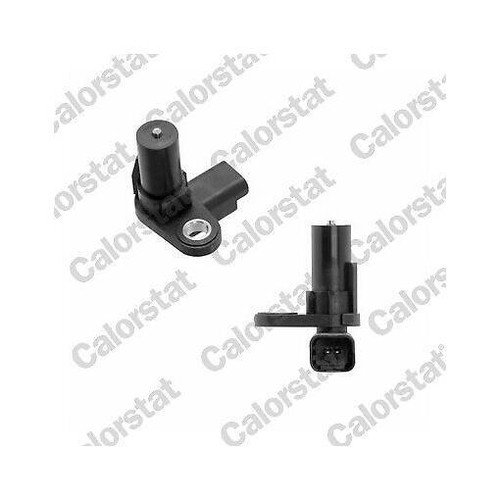 Sensor camshaft position - sensor,,