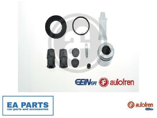 Repair kit brake caliper - brake, for