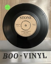 Danny Mirror ‎– I Remember