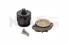 Freelander 2 Rear Diff