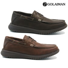 MENS LIGHTWEIGHT WALKING SHOES