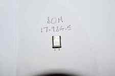 Yaesu FT-107M / FT-707 80