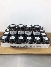 Mercers Of Yorkshire