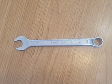 Bahco 16mm Combination Spanner