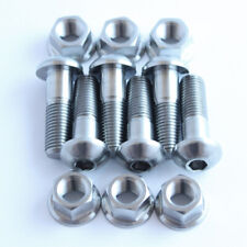 XL600V Transalp TITANIUM