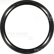 VICTOR REINZ 81-39379-00 Shaft