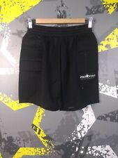 Pro Star Interceptor Vintage Football Goalkeeper Shorts 90s Mens SIze 30/32 ig93