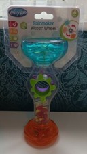Playgro Rainmaker Rain Maker