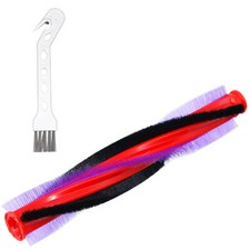 Brushroll for DYSON DC59 V6