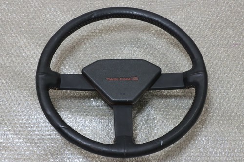 Jdm toyota aa63 celica - jdm,