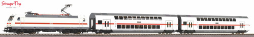 Piko hobby dbag br146 - piko,
