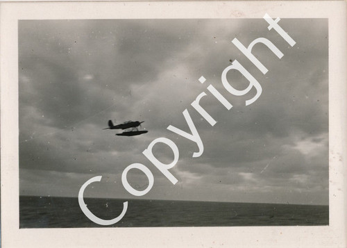 Photo wk2 arado - -, 196