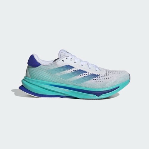 Adidas supernova rise running - adidas,