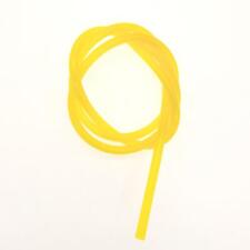 5MM I/D PETROL OIL FUEL PIPE