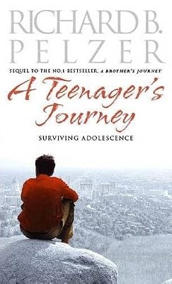 Teenagers journey surviving - teenagers, journey:
