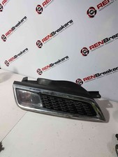 Nissan Micra K12 2002-2010