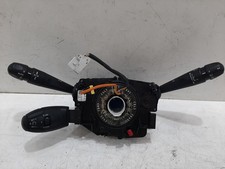 PEUGEOT 208 ALLURE E-HDI MK1