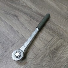 Vintage Gedore 1993Z Push