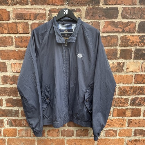 Henri lloyd jacket - henri,